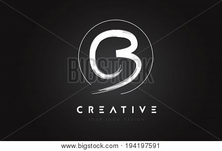 Letter_brushed53 [converted]