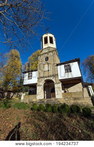 Bulgaria, Gabrovo region, Gabrovo , landmark, balkan, balkan mountain, Bozhentsi,  bozhentsy, Bozhentsite , museum, Stara planina, Mountain, village, town, old, traditional, house, architecture, travel, home, tourism, culture, ancient, europe, rural, coun
