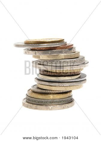 Mynt Stack 2