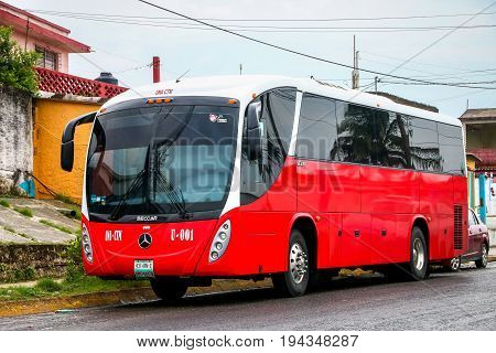 Beccar B330