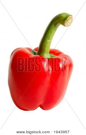 Papryka