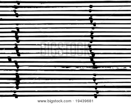 linee parallele