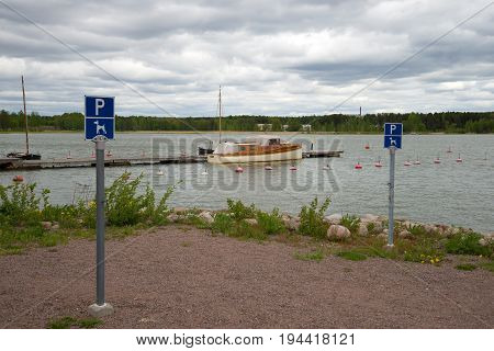Signs 