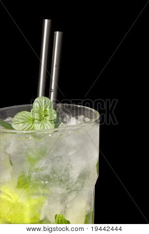 Is Cocktail
