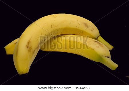Bananna 