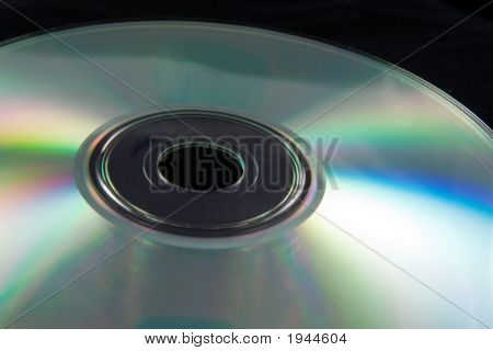 CD 