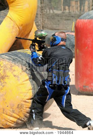 Paintball-25 