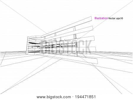 /users/artinter/desktop/stock2017/1.dwg