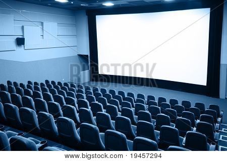 Kino
