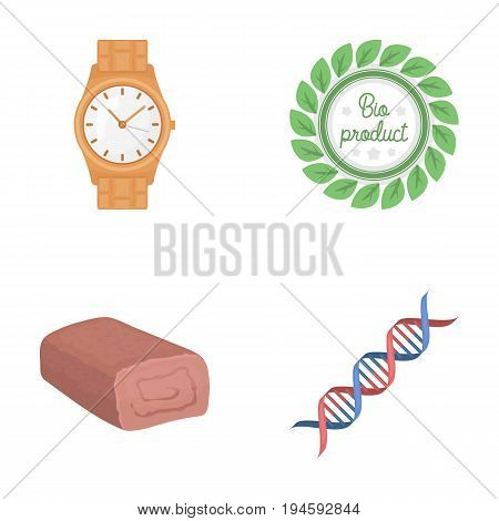 business, restaurant, kinship and other  icon in cartoon style. medicine, achievements, affiliation, icons in set collection
