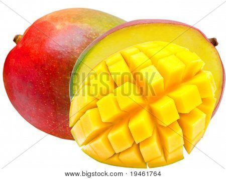 Mango