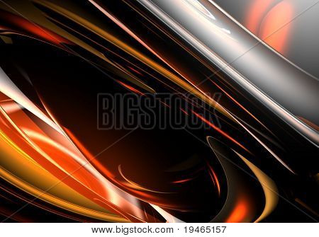 orange wir 01