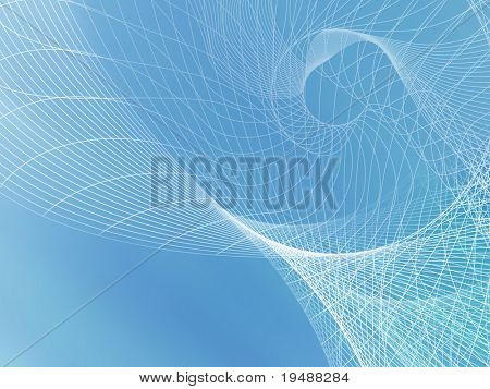 Tło