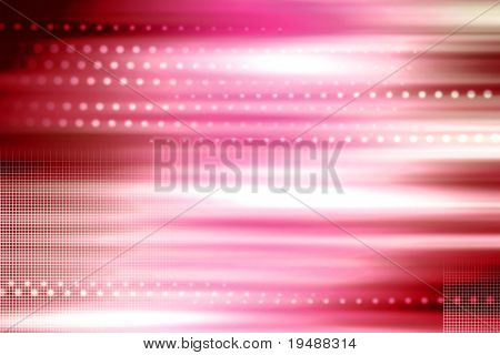 Original design ideal for use by you