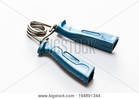 Hand Grip Exercise Tool