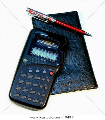 Checkbook_calc