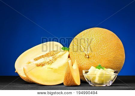 Melon