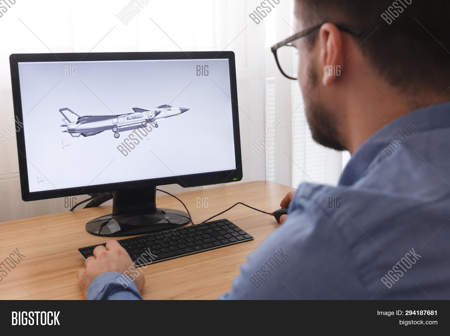 инженер эстетика. фриланс инженер конструктор. современный инженер. фриланс инженер конструктор. фриланс инженер конструктор.