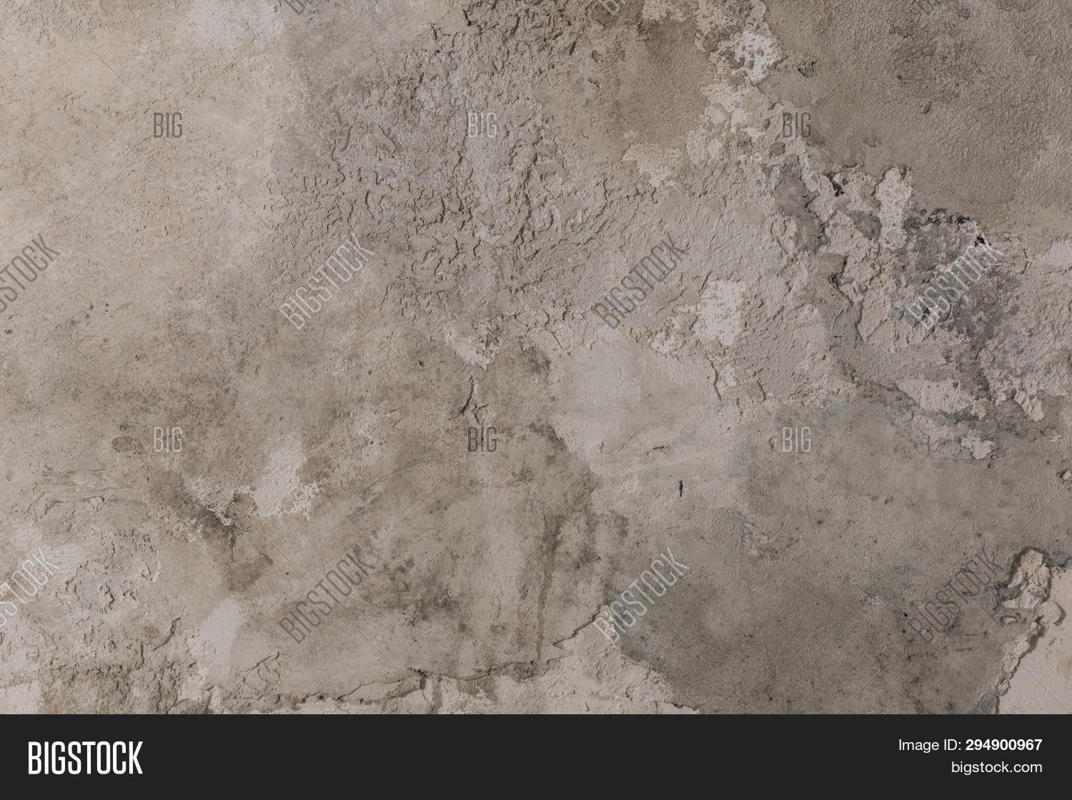 Cement Wall Background Image & Photo (Free Trial) | Bigstock