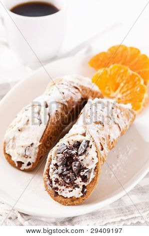 Kremrole