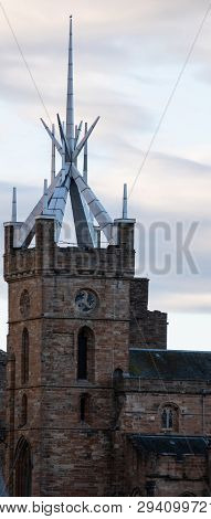 St Michaels Church