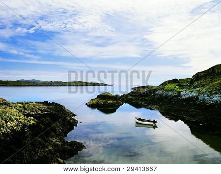 Irland