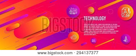 Header Banner Vector Photo Free Trial Bigstock