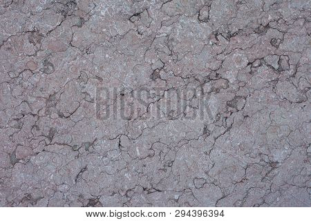Marble Patterned Texture Background. Abstract Background Pattern With High Resolution.
Marble Textur