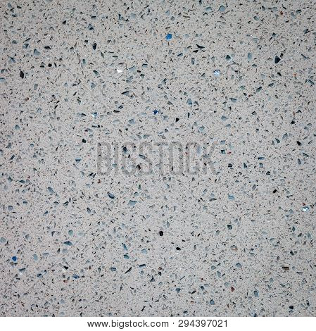 Marble Patterned Texture Background. Abstract Background Pattern With High Resolution.
Marble Textur