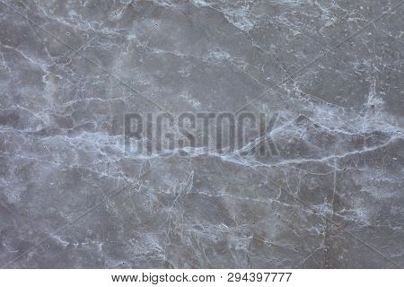 Marble Patterned Texture Background. Abstract Background Pattern With High Resolution.
Marble Textur