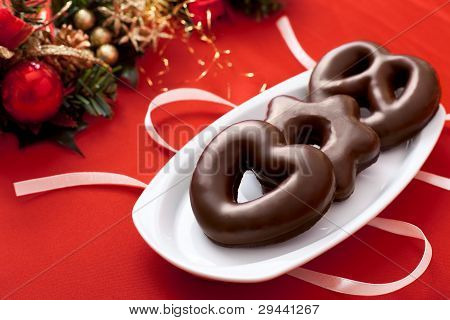 Lebkuchen