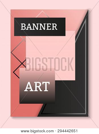Elegant Vector Set Vector Photo Free Trial Bigstock