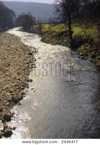 Swaledale