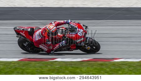 Motogp