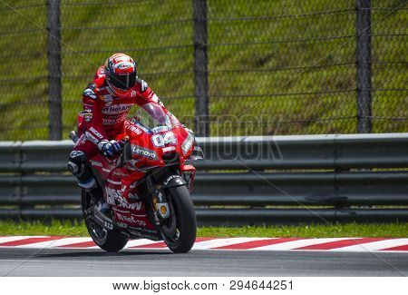 Motogp
