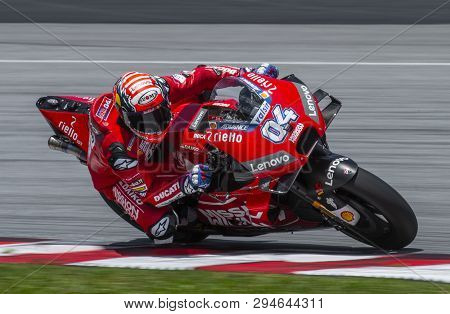 Motogp