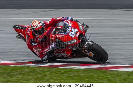 Motogp