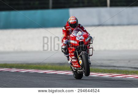 Motogp