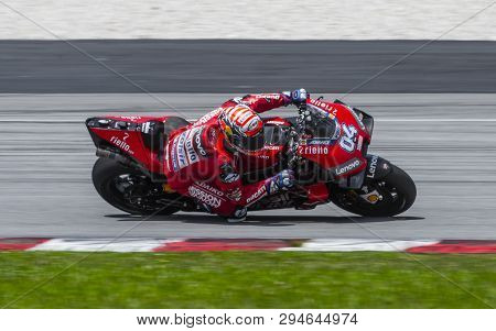 Motogp