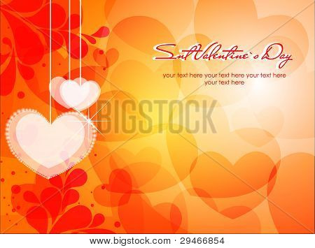 Valentine