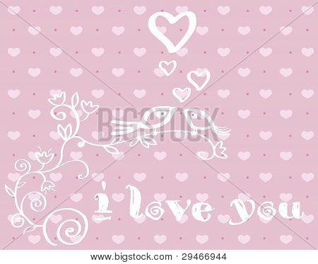 Valentine