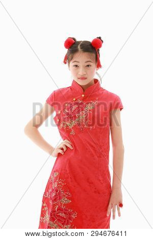 Young Beautiful Asian Image Photo Free Trial Bigstock