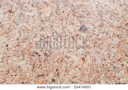 handmade recycled paper texture