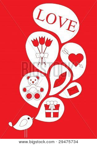 Love.EPS