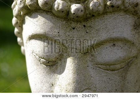 Buda