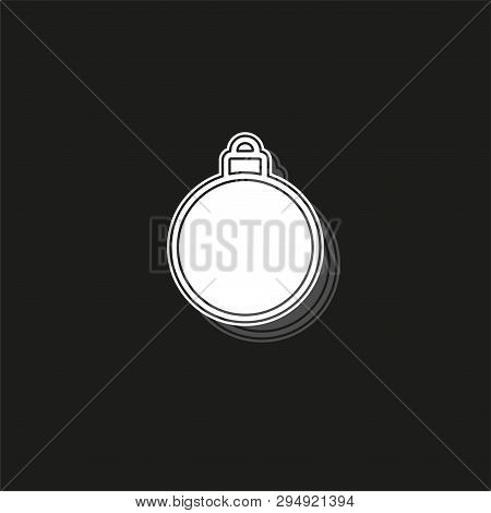 Christmas Decorations Vector \u0026 Photo (Free Trial)
