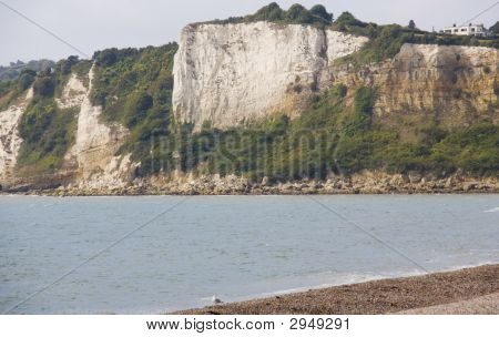 Seaton
