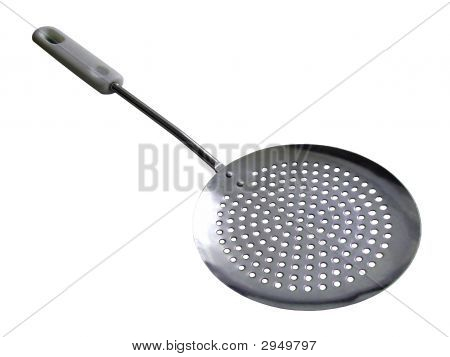 부엌 도구 1
