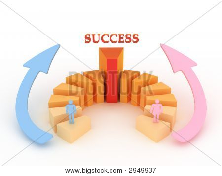 Success1