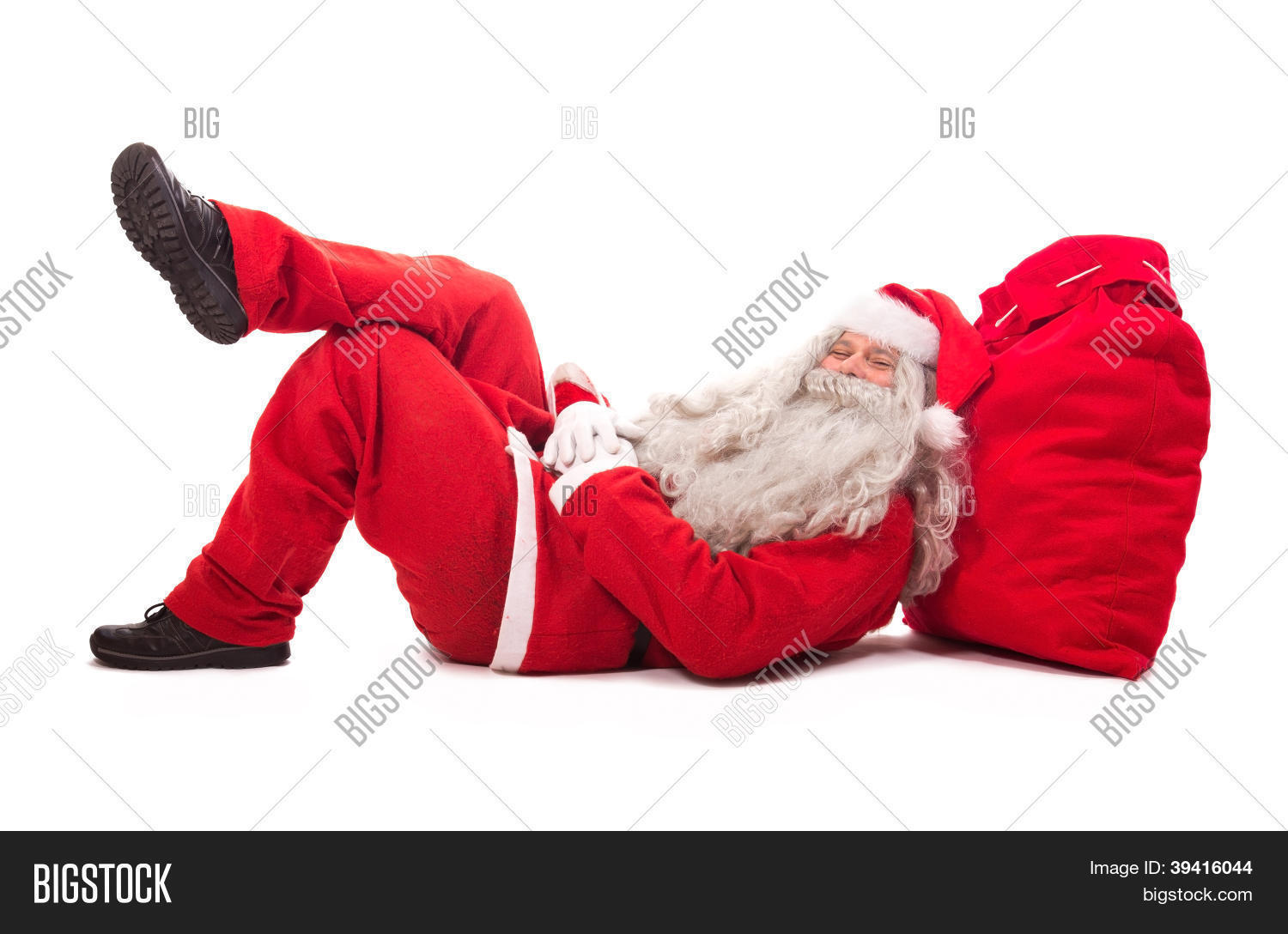 Дед мороз спит. Пьяный дед мороз. Дед мороз отдыхает. Дед мороз спит. Лежачий дед мороз.